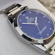 Rolex Premium Men's Watch