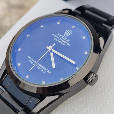 Rolex Premium Men's Watch