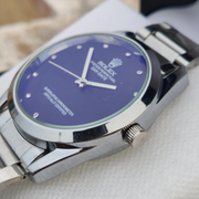 Rolex Premium Men's Watch