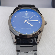 Rolex Premium Men's Watch