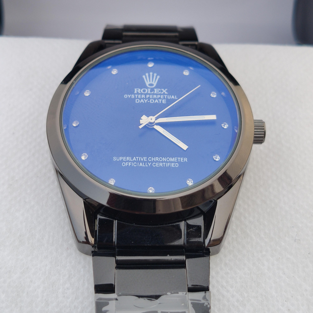Rolex Premium Men's Watch
