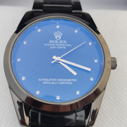 Rolex Premium Men's Watch