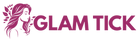 Glam Tick