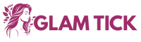 Glam Tick