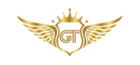 Glam Tick