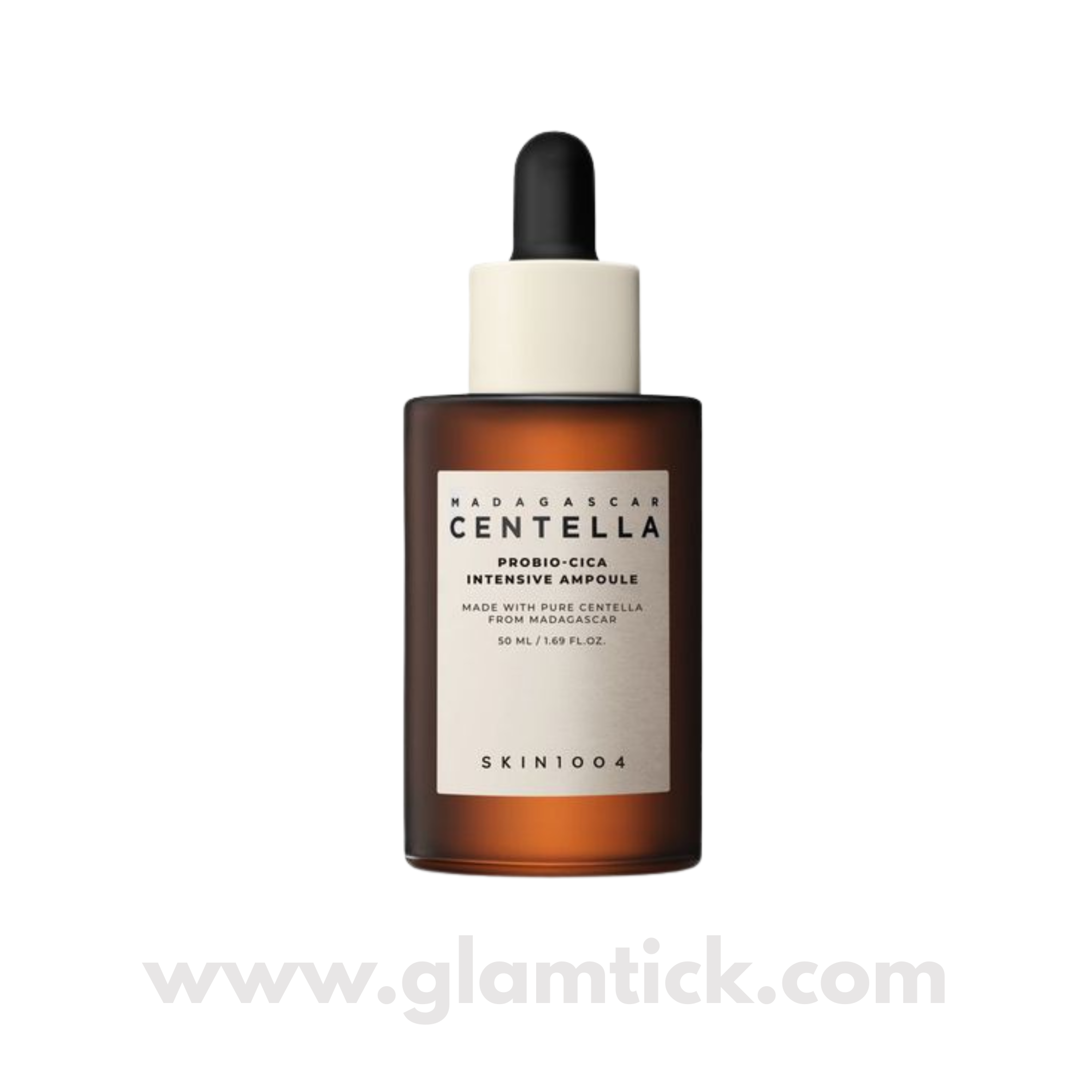 SKIN1004 Centella Probio-Cica Intensive Ampoule